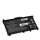 Green Cell HW03XL L97300-005 do HP - 1203335 - zdjęcie 2
